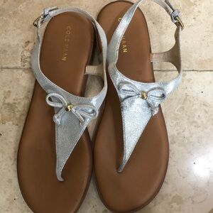 Cole Haan Sandals